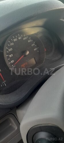 Renault Kangoo 2009, 298,973 km - 1.5 л - Bakı