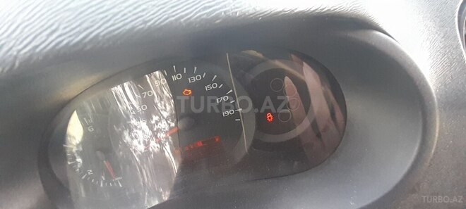 Renault Kangoo 2009, 298,973 km - 1.5 л - Bakı