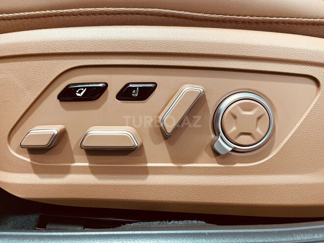 Hyundai Grandeur 2023, 15,000 km - 1.6 l - Bakı