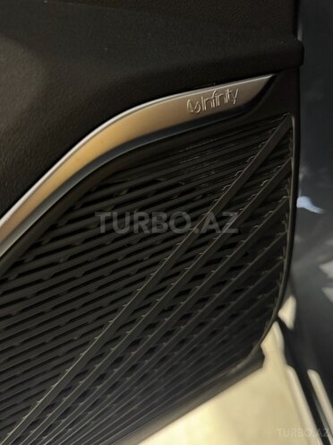 Geely Monjaro 2025, 0 km - 1.5 l - Bakı