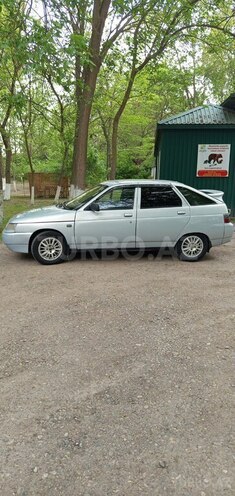 LADA (VAZ) 2112 2005, 238,000 km - 1.6 l - İmişli
