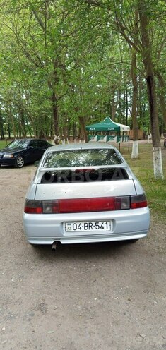 LADA (VAZ) 2112 2005, 238,000 km - 1.6 l - İmişli
