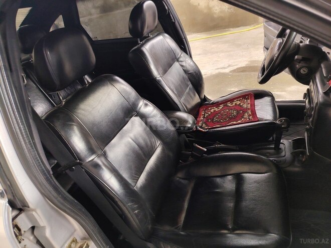 Opel Vectra 1999, 400,000 km - 1.8 l - Tərtər