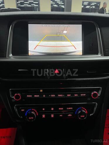 Kia Optima 2019, 78,000 km - 2.0 l - Bakı