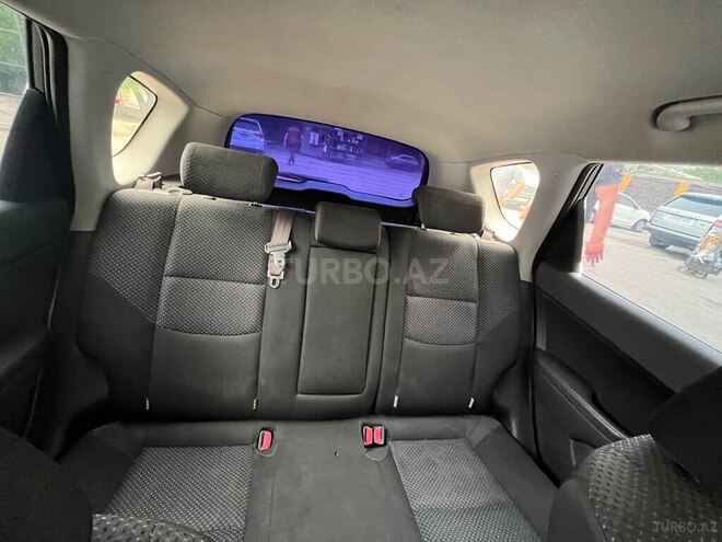 Hyundai i30 2009, 350,000 km - 1.4 л - Bakı