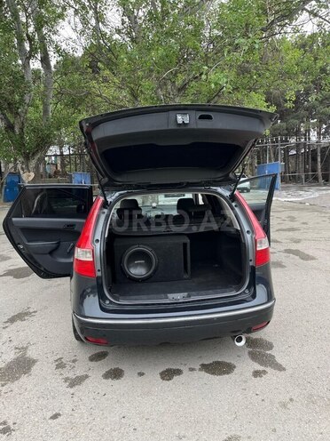 Hyundai i30 2009, 350,000 km - 1.4 л - Bakı