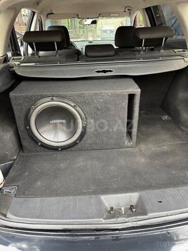 Hyundai i30 2009, 350,000 km - 1.4 л - Bakı