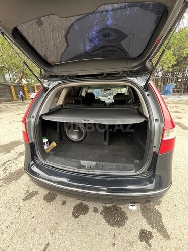 Hyundai i30 2009, 350,000 km - 1.4 л - Bakı