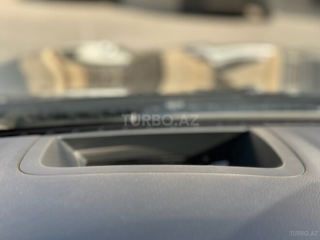 BMW 520 2016, 145,000 km - 2.0 l - Bakı