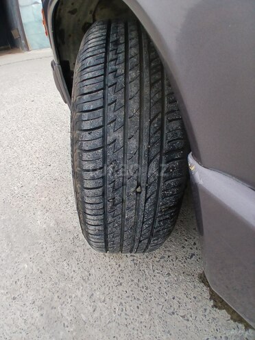 Mercedes 190 1993, 300,000 km - 2.0 l - Bakı