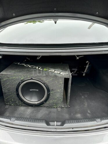 Hyundai Elantra 2013, 182,000 km - 1.8 l - Bakı