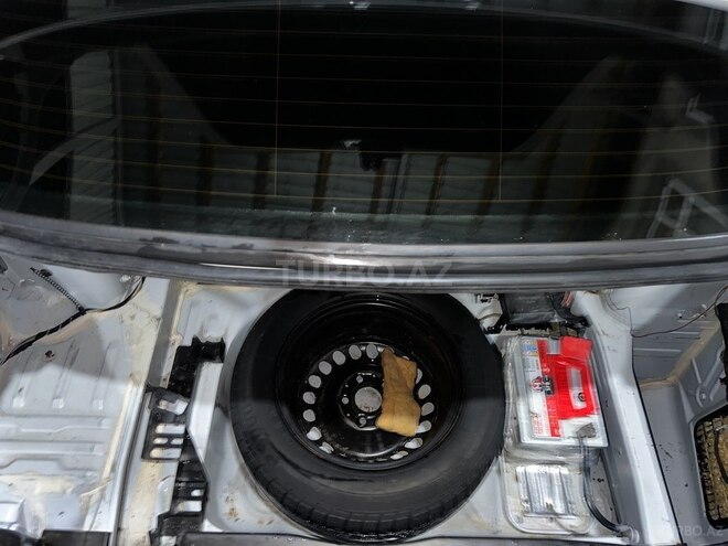 Mercedes C 240 1998, 452,125 km - 2.4 l - Masallı