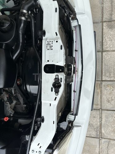 Mercedes C 240 1998, 452,125 km - 2.4 l - Masallı