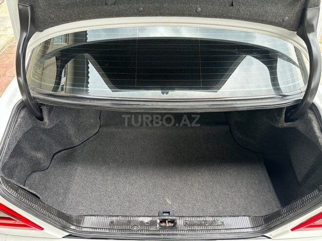 Mercedes C 240 1998, 452,125 km - 2.4 l - Masallı