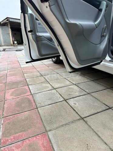 Mercedes C 240 1998, 452,125 km - 2.4 l - Masallı