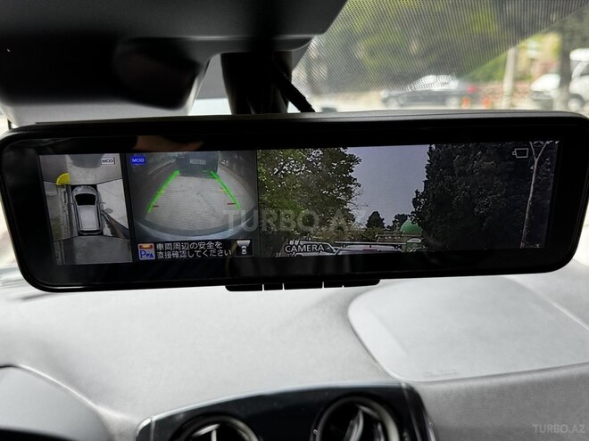 Nissan Note 2019, 56,000 km - 1.5 л - Bakı
