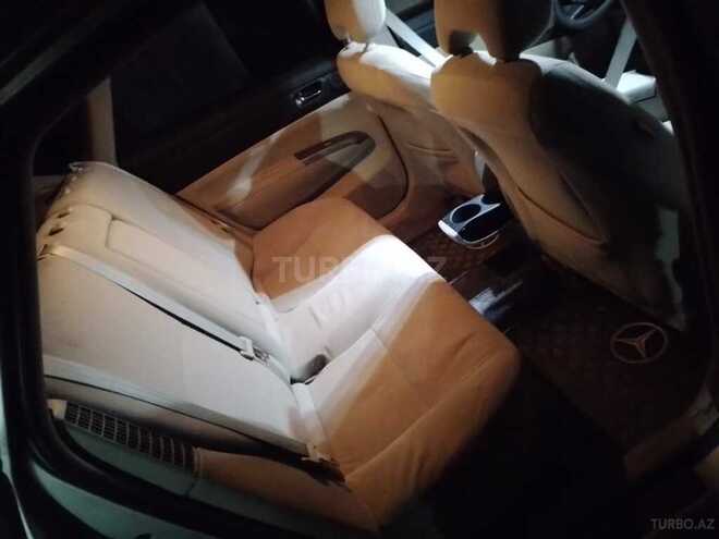 Toyota Prius 2008, 248,000 km - 1.5 l - Bakı