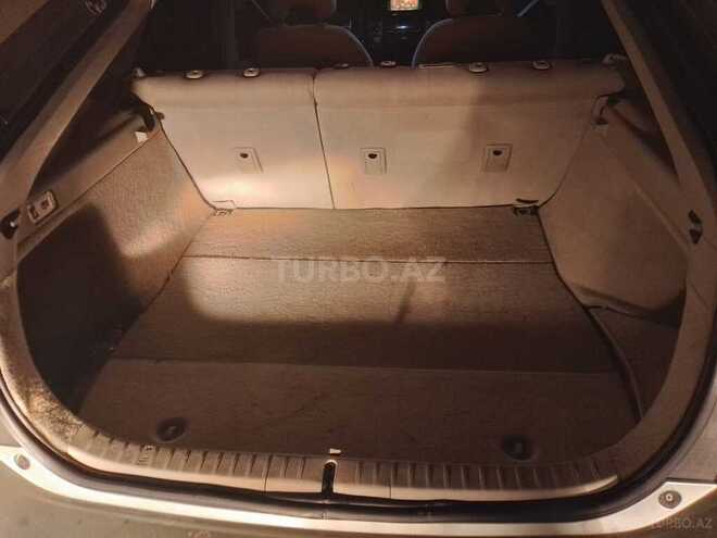 Toyota Prius 2008, 248,000 km - 1.5 l - Bakı