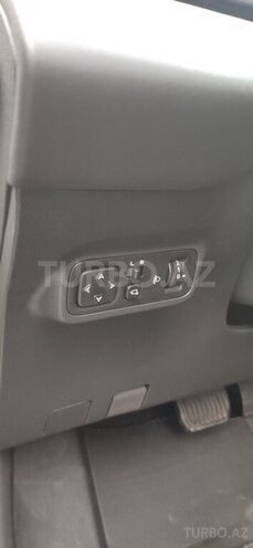 Changan Qiyuan A05 2024, 1,900 km - 1.5 l - Bakı