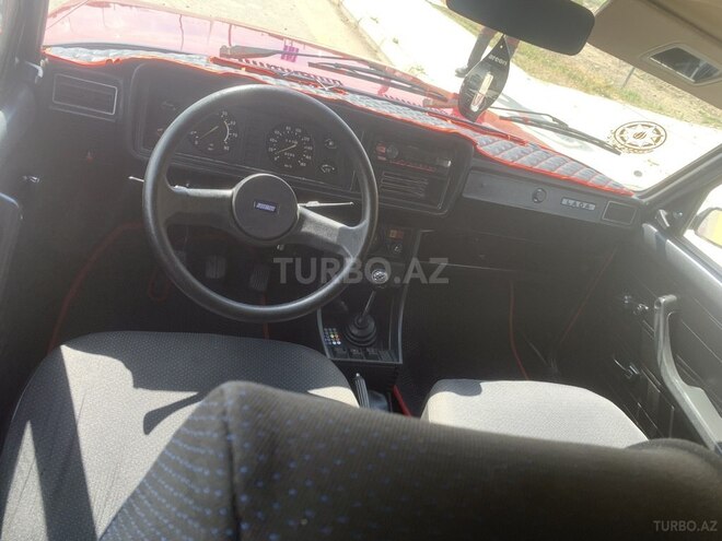 LADA (VAZ) 2107 2007, 19,000 km - 1.6 л - Zərdab
