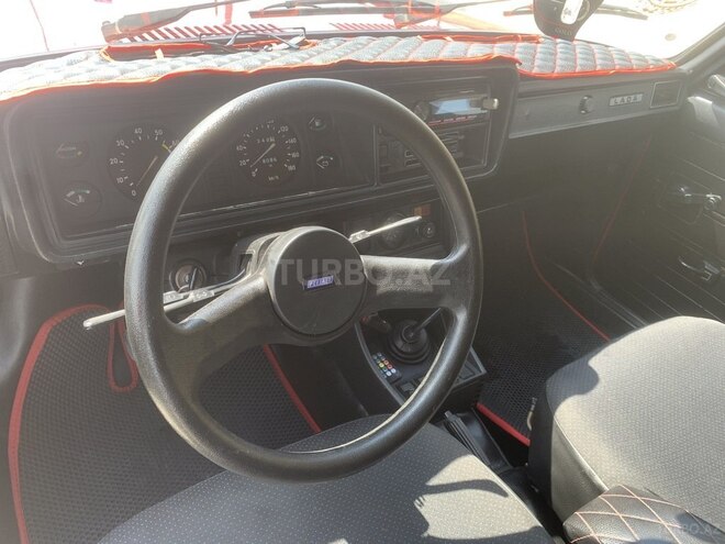 LADA (VAZ) 2107 2007, 19,000 km - 1.6 л - Zərdab