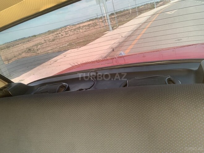 LADA (VAZ) 2107 2007, 19,000 km - 1.6 л - Zərdab