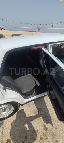 LADA (VAZ) 2107 2009, 76,000 km - 1.6 l - Bakı
