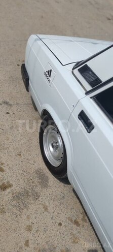 LADA (VAZ) 2107 2009, 76,000 km - 1.6 l - Bakı