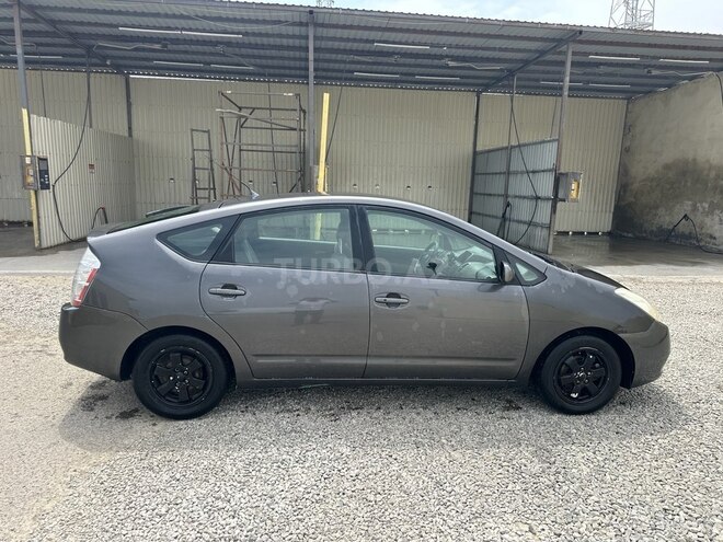 Toyota Prius 2008, 398,000 km - 1.5 l - Bakı