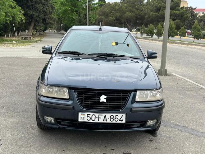 Khazar LX 2019, 114,000 km - 1.7 l - Sumqayıt