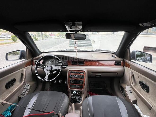 Khazar LX 2019, 114,000 km - 1.7 l - Sumqayıt