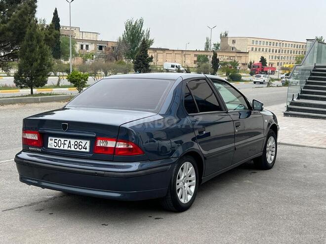 Khazar LX 2019, 114,000 km - 1.7 l - Sumqayıt
