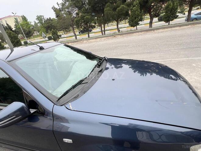 Khazar LX 2019, 114,000 km - 1.7 l - Sumqayıt