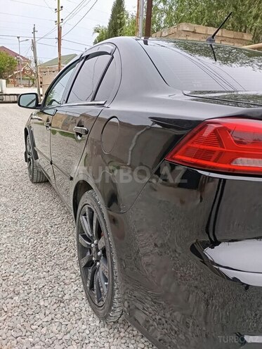 Mitsubishi Lancer 2007, 326,623 km - 2.0 л - Bakı