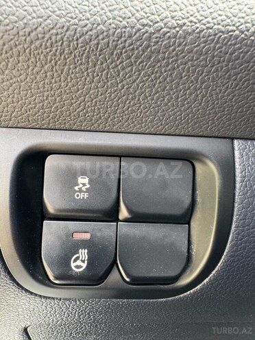 Kia Pride 2016, 142,000 km - 1.4 l - Bakı