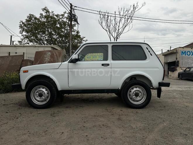 LADA (VAZ) 2112 2014, 180,000 km - 1.7 l - Bakı