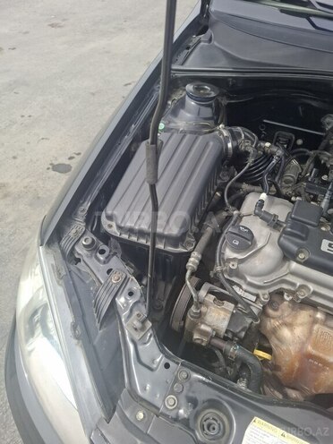 Daewoo Gentra 2014, 680,000 km - 1.5 l - Bakı