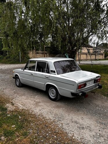 LADA (VAZ) 2106 1987, 24,144 km - 1.3 л - Bərdə