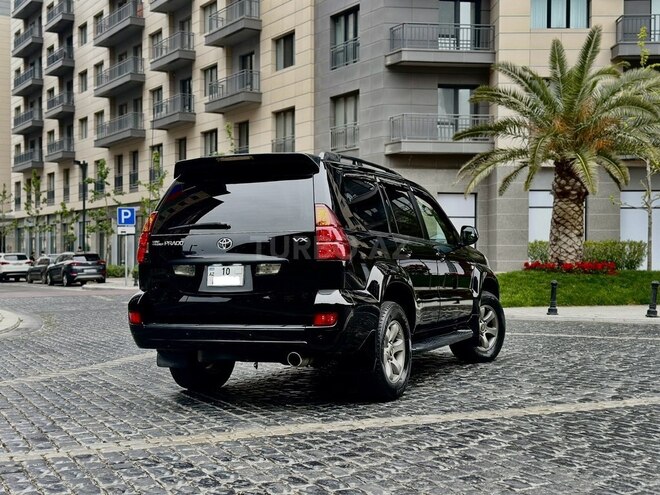 Toyota Land Cruiser Prado-3