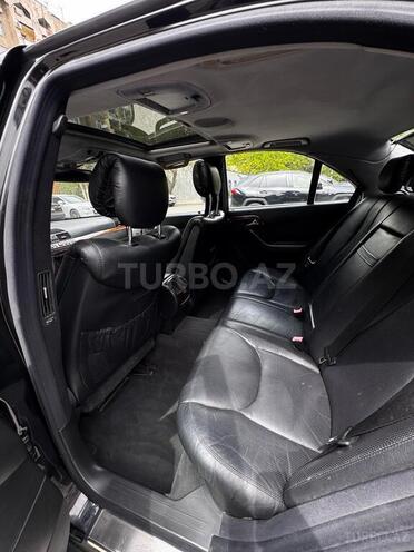 Mercedes S 320 2000, 317,200 km - 3.2 l - Bakı