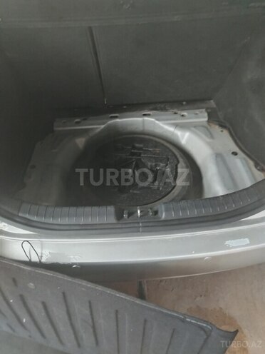 Kia Ceed 2007, 426,000 km - 1.6 l - Cəlilabad