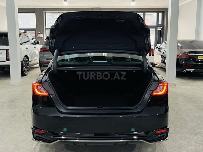 Toyota Camry-25