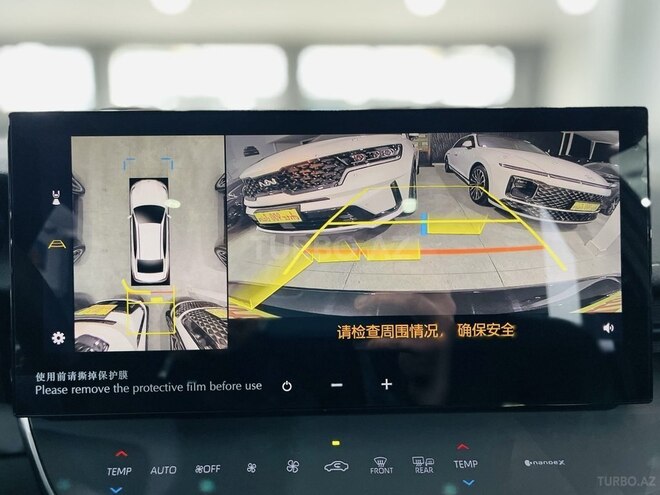 Toyota Camry-15