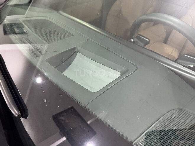 Toyota Camry-20