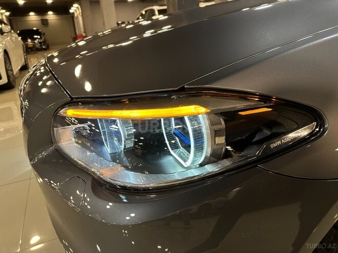 BMW 520-9