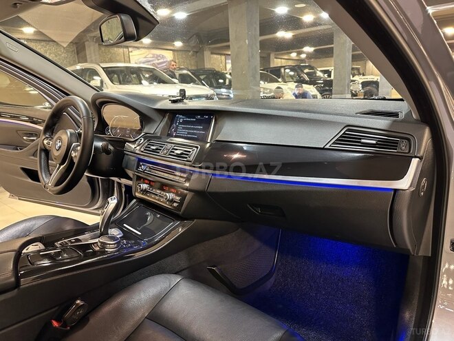 BMW 520-14