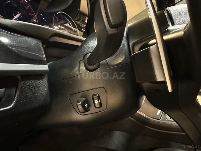 BMW 520-20