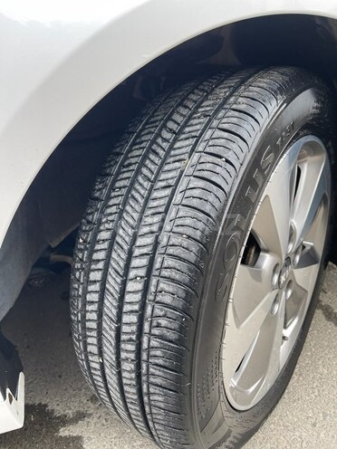 Kia K5 2014, 149,000 km - 2.0 l - Bakı