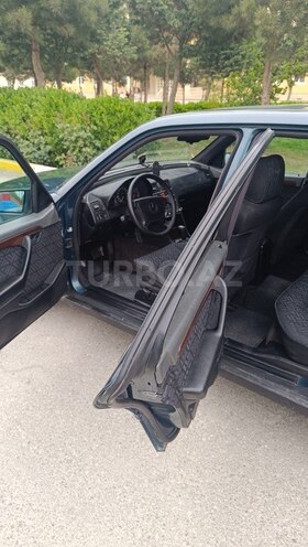 Mercedes C 220 1995, 200,000 km - 2.2 l - Bakı