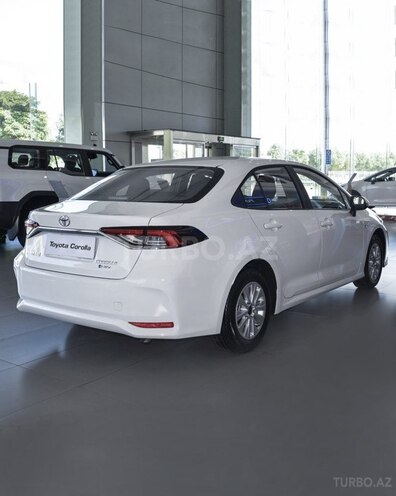 Toyota Corolla-3